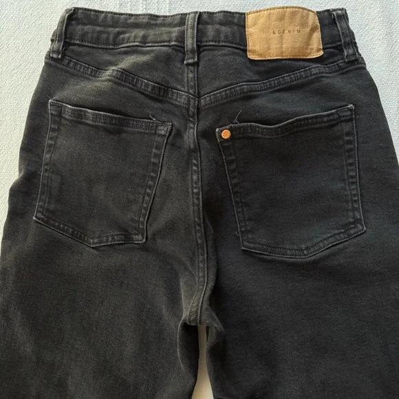 H&M - Picture 5 of 8